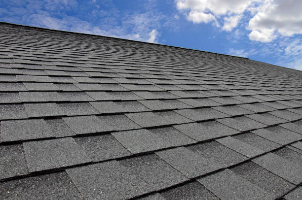 Amelia, LA Roofing Service Company